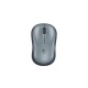 Logitech M185